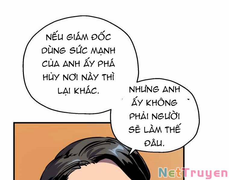 Người Chơi Không Thể Thăng Cấp 42 trang 115