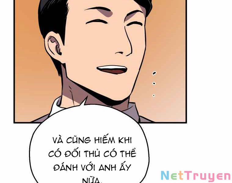 Người Chơi Không Thể Thăng Cấp 42 trang 116