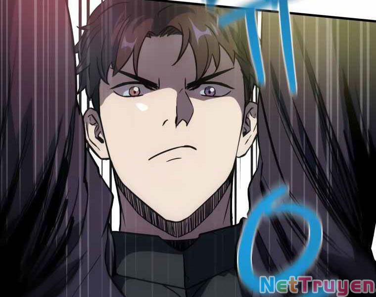 Người Chơi Không Thể Thăng Cấp 42 trang 118