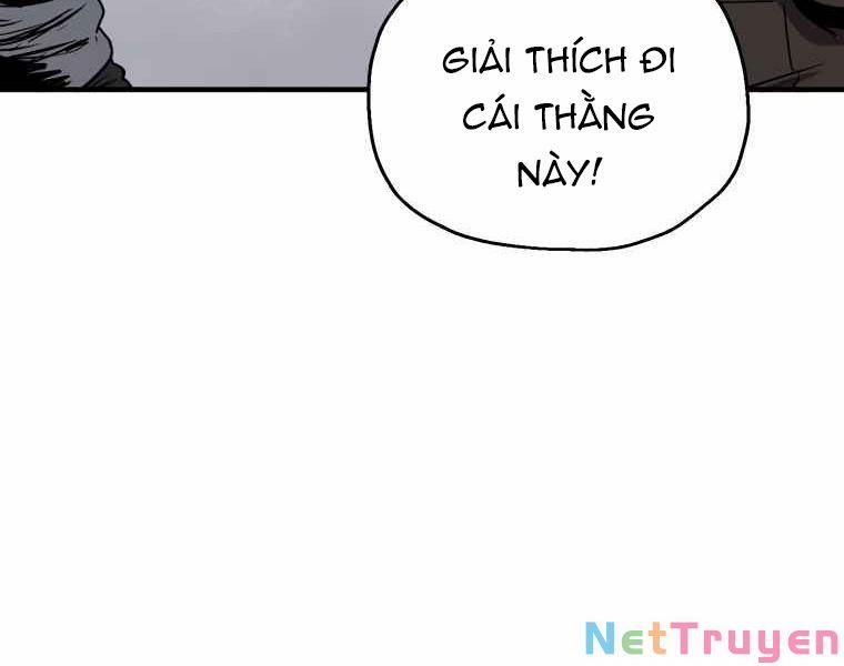 Người Chơi Không Thể Thăng Cấp 42 trang 12