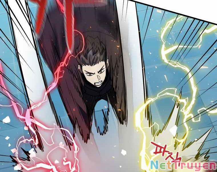 Người Chơi Không Thể Thăng Cấp 42 trang 120