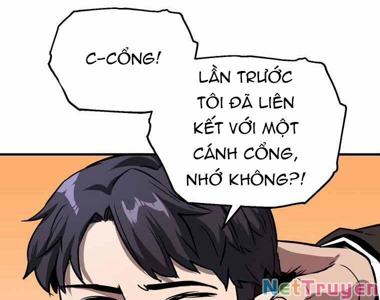 Người Chơi Không Thể Thăng Cấp 42 trang 13