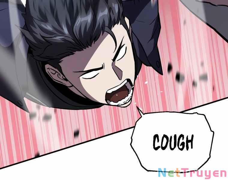 Người Chơi Không Thể Thăng Cấp 42 trang 130