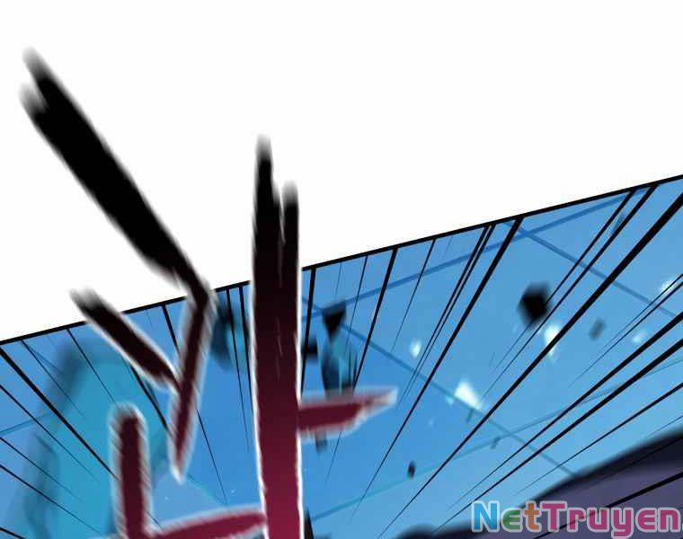 Người Chơi Không Thể Thăng Cấp 42 trang 131
