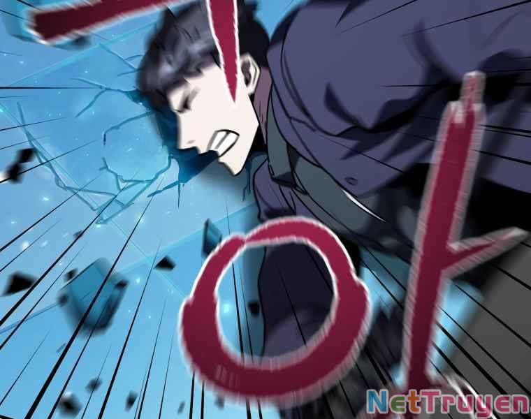 Người Chơi Không Thể Thăng Cấp 42 trang 132