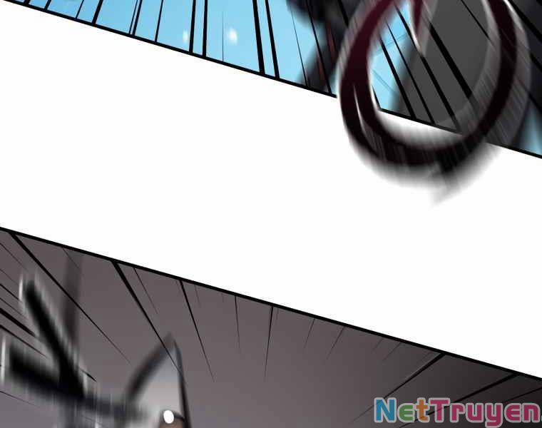 Người Chơi Không Thể Thăng Cấp 42 trang 133