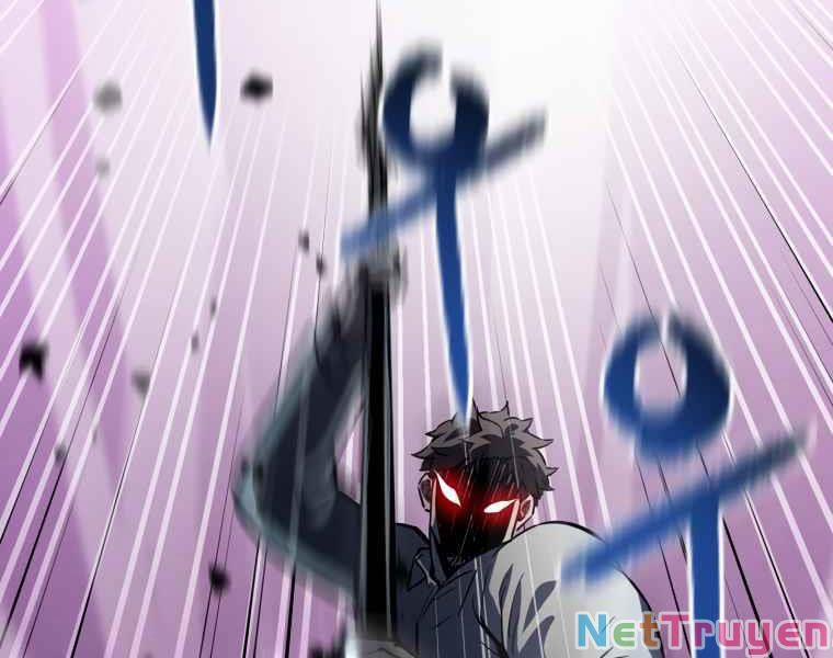 Người Chơi Không Thể Thăng Cấp 42 trang 135