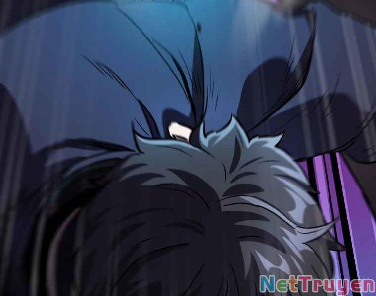 Người Chơi Không Thể Thăng Cấp 42 trang 137