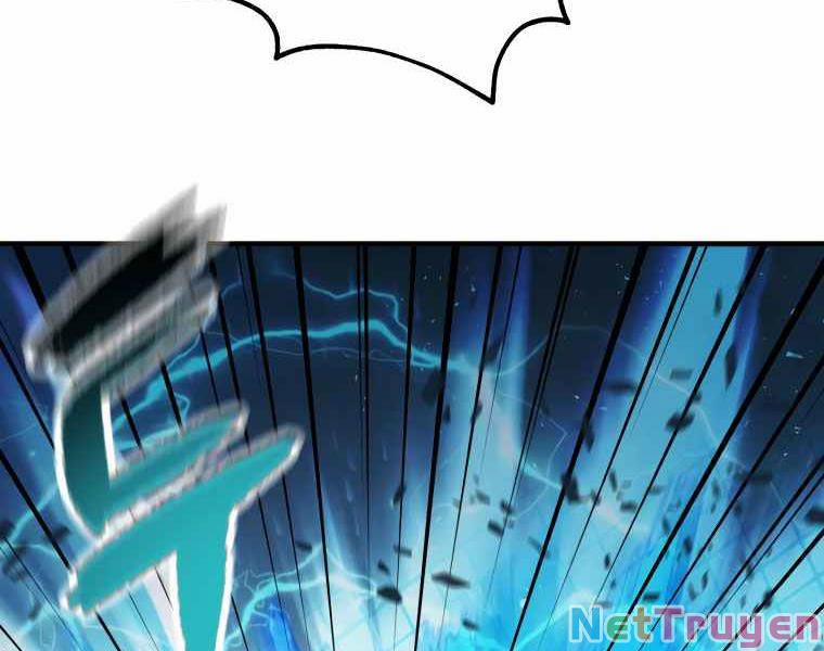 Người Chơi Không Thể Thăng Cấp 42 trang 139