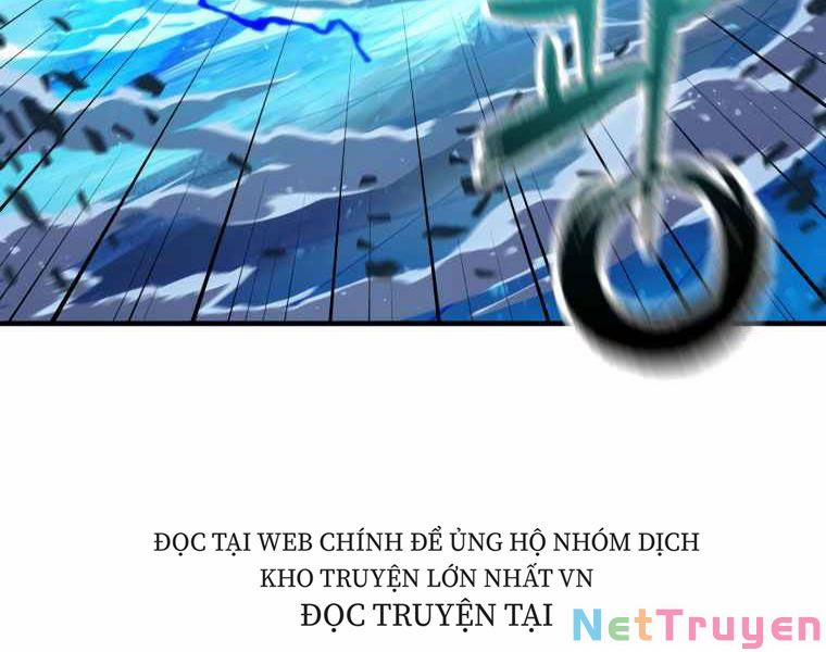 Người Chơi Không Thể Thăng Cấp 42 trang 141
