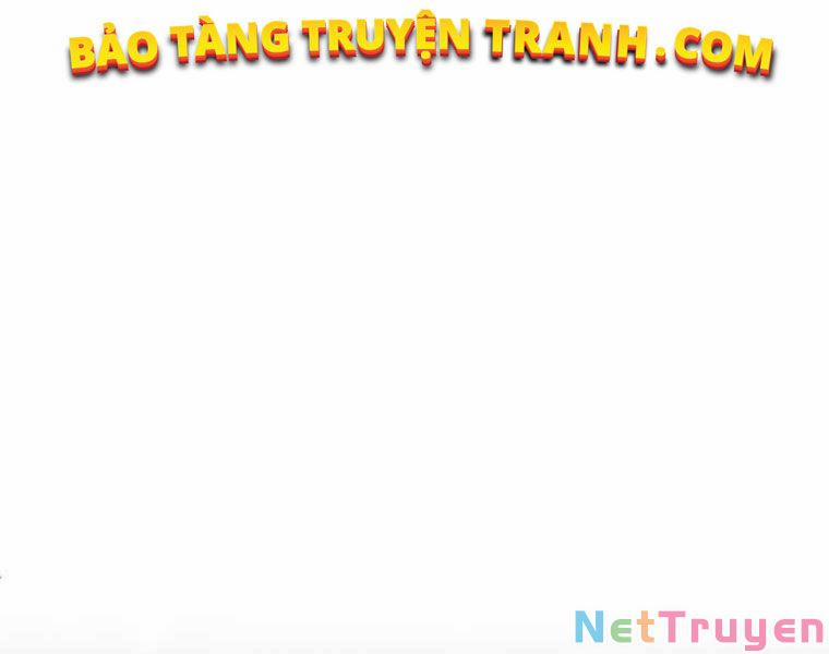 Người Chơi Không Thể Thăng Cấp 42 trang 142