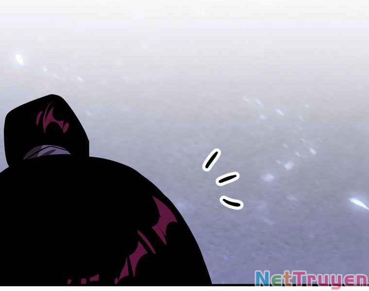 Người Chơi Không Thể Thăng Cấp 42 trang 143