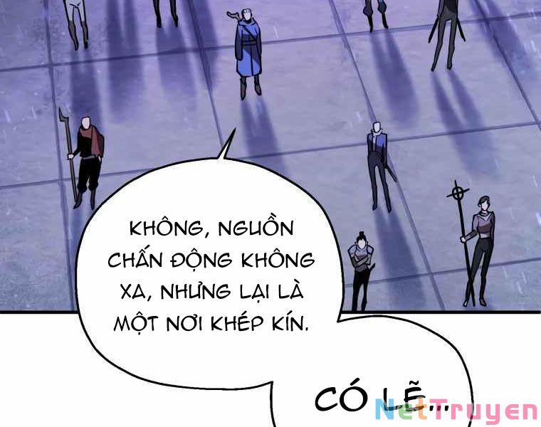 Người Chơi Không Thể Thăng Cấp 42 trang 151