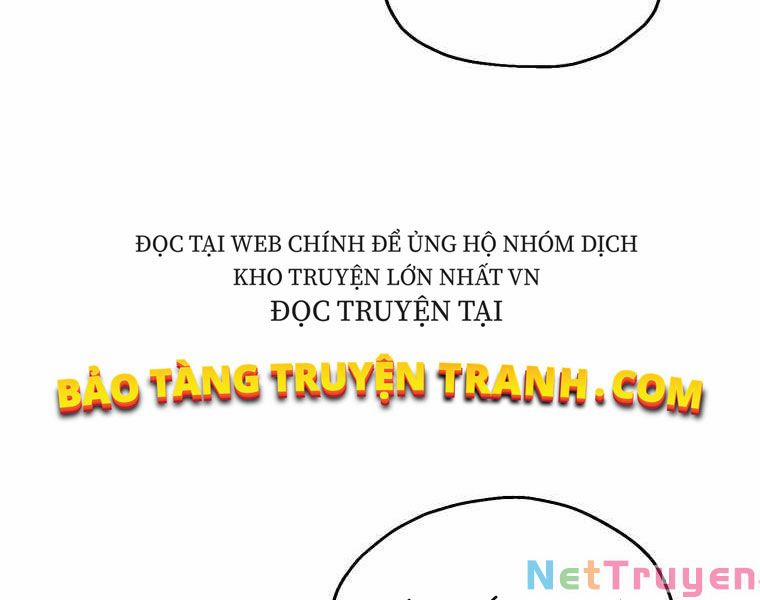 Người Chơi Không Thể Thăng Cấp 42 trang 152