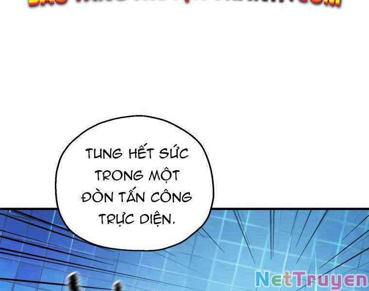Người Chơi Không Thể Thăng Cấp 42 trang 155