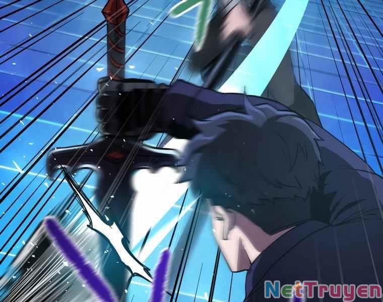 Người Chơi Không Thể Thăng Cấp 42 trang 157