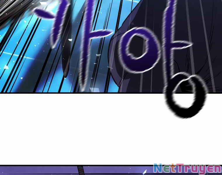 Người Chơi Không Thể Thăng Cấp 42 trang 158