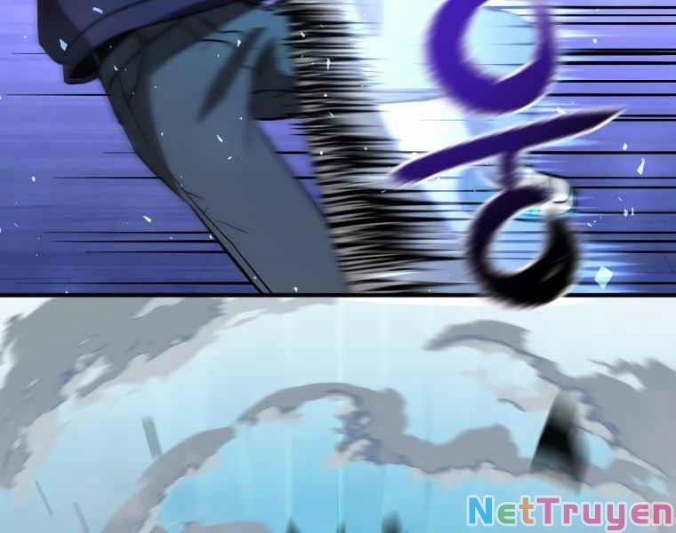 Người Chơi Không Thể Thăng Cấp 42 trang 160