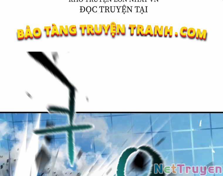 Người Chơi Không Thể Thăng Cấp 42 trang 164