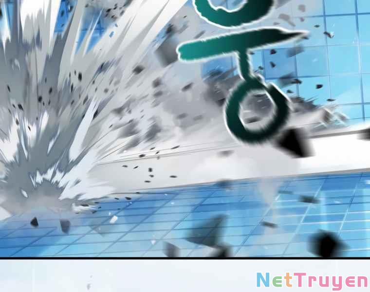 Người Chơi Không Thể Thăng Cấp 42 trang 165