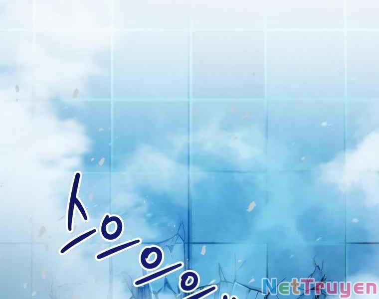 Người Chơi Không Thể Thăng Cấp 42 trang 166