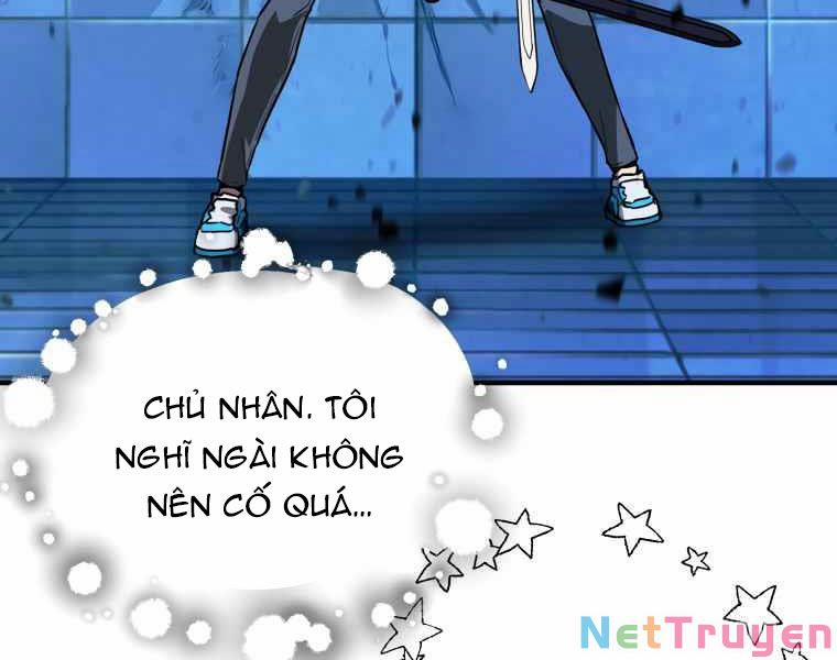 Người Chơi Không Thể Thăng Cấp 42 trang 168