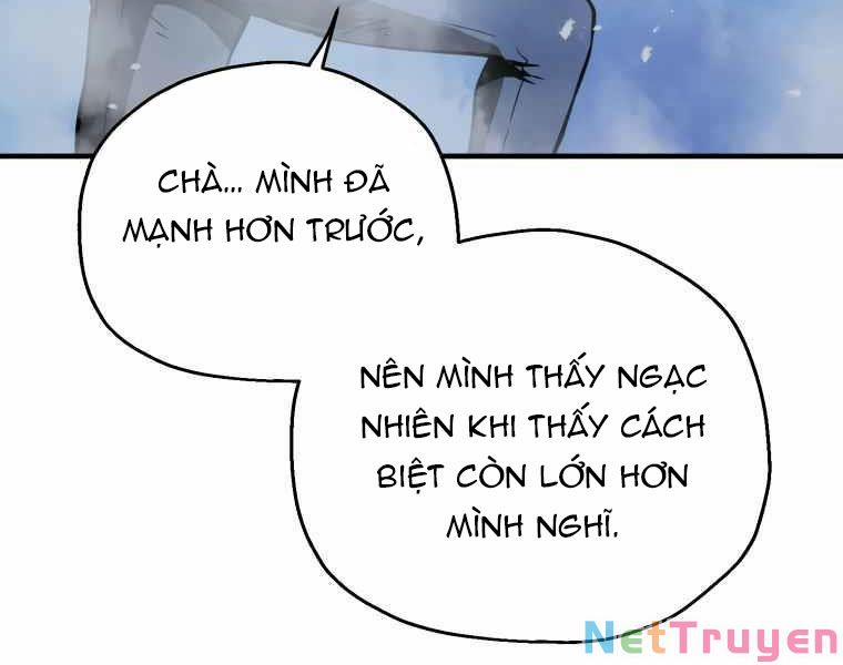 Người Chơi Không Thể Thăng Cấp 42 trang 172