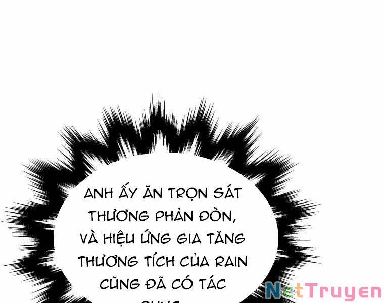 Người Chơi Không Thể Thăng Cấp 42 trang 175