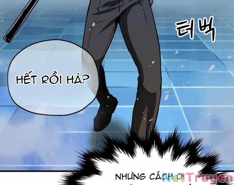Người Chơi Không Thể Thăng Cấp 42 trang 177