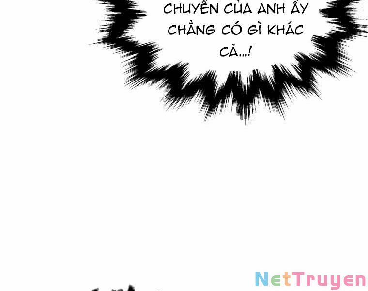 Người Chơi Không Thể Thăng Cấp 42 trang 178