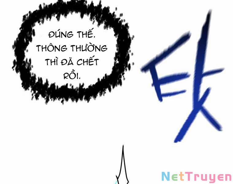 Người Chơi Không Thể Thăng Cấp 42 trang 179