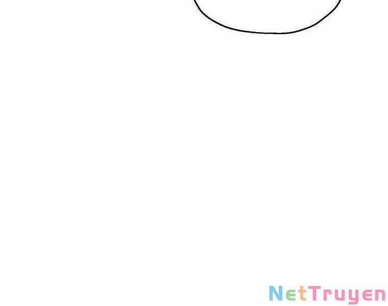 Người Chơi Không Thể Thăng Cấp 42 trang 18