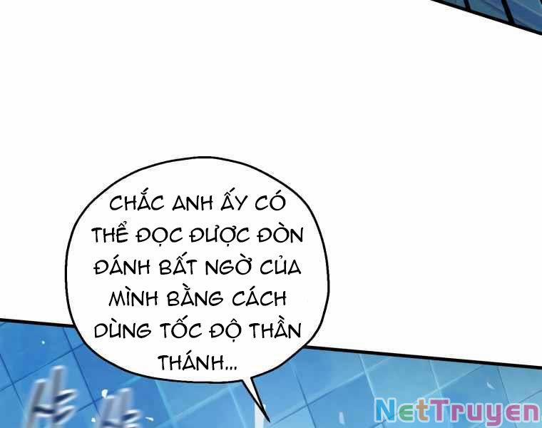 Người Chơi Không Thể Thăng Cấp 42 trang 187