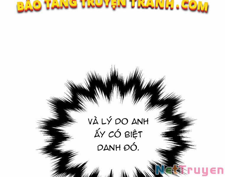 Người Chơi Không Thể Thăng Cấp 42 trang 193
