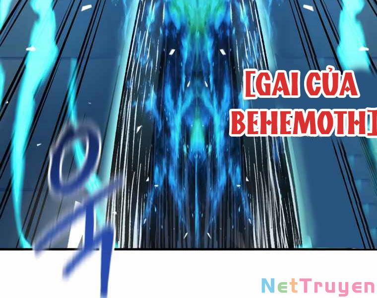 Người Chơi Không Thể Thăng Cấp 42 trang 196