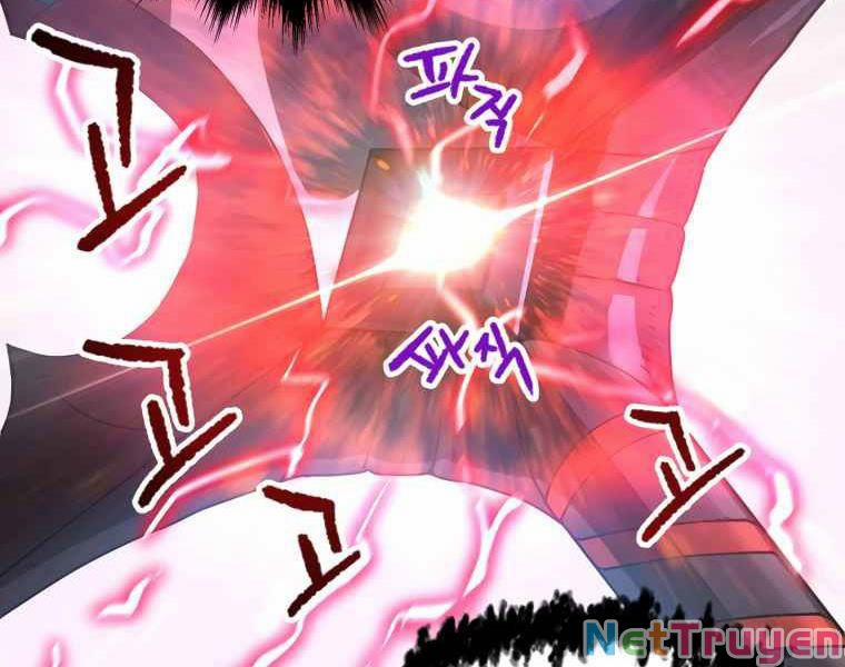 Người Chơi Không Thể Thăng Cấp 42 trang 198