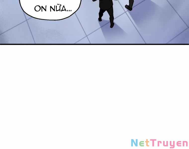 Người Chơi Không Thể Thăng Cấp 42 trang 2