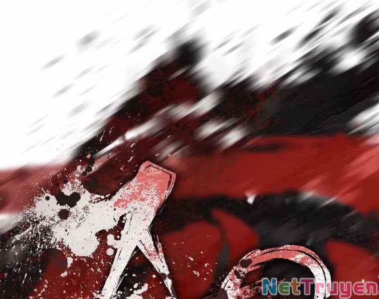 Người Chơi Không Thể Thăng Cấp 42 trang 201