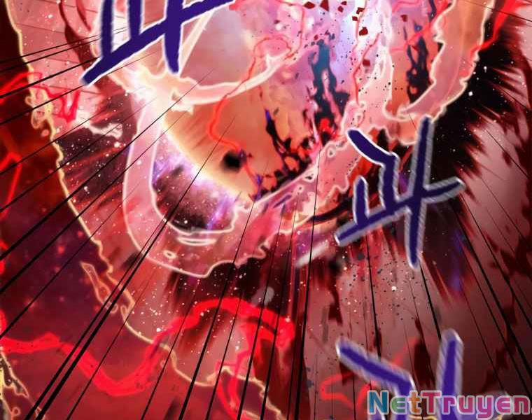 Người Chơi Không Thể Thăng Cấp 42 trang 205