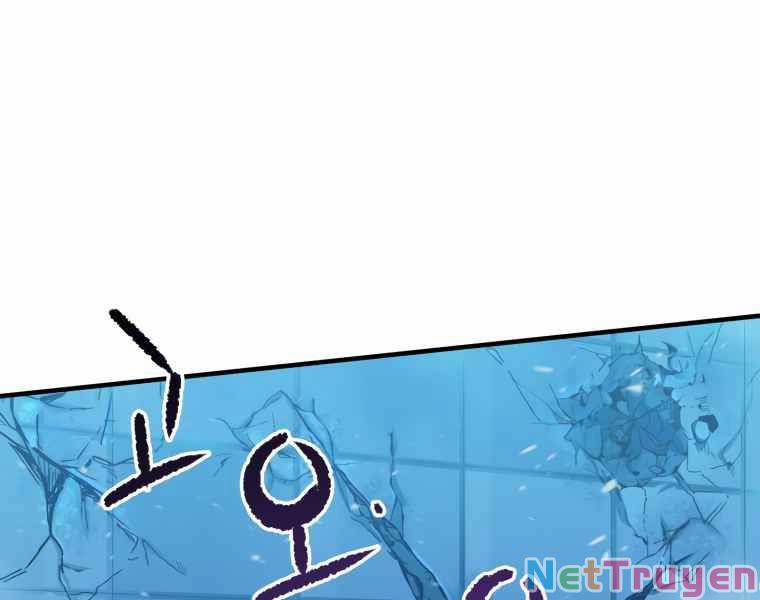 Người Chơi Không Thể Thăng Cấp 42 trang 213