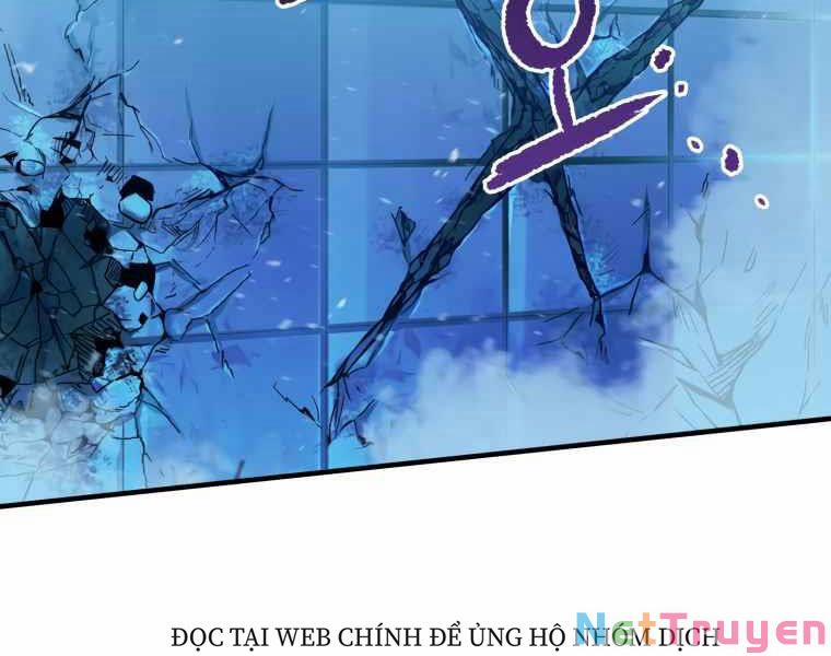 Người Chơi Không Thể Thăng Cấp 42 trang 214