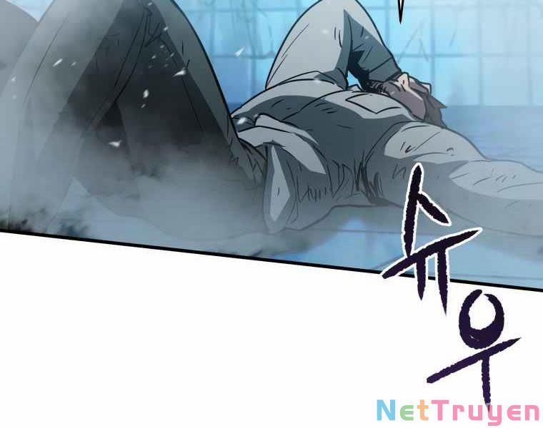 Người Chơi Không Thể Thăng Cấp 42 trang 216