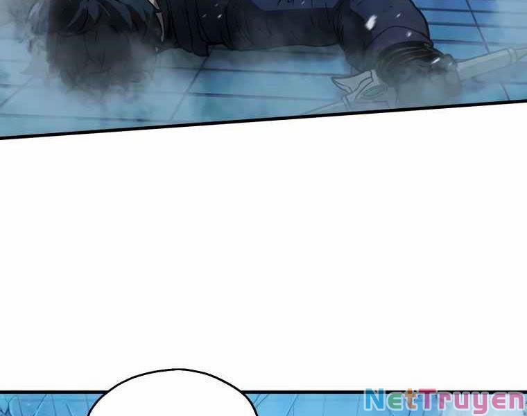 Người Chơi Không Thể Thăng Cấp 42 trang 218