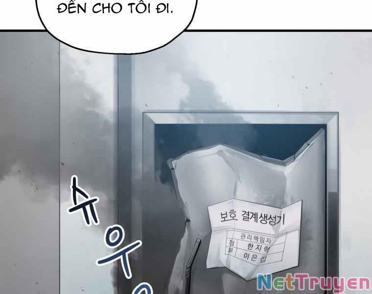 Người Chơi Không Thể Thăng Cấp 42 trang 222