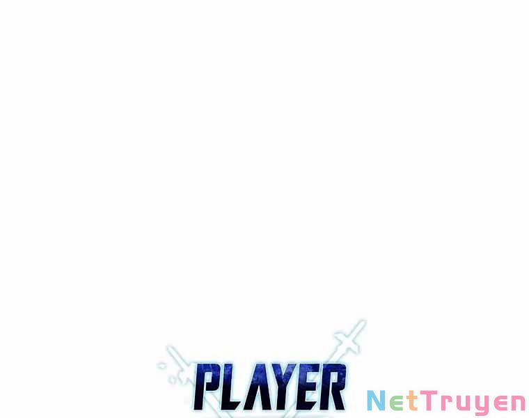 Người Chơi Không Thể Thăng Cấp 42 trang 224