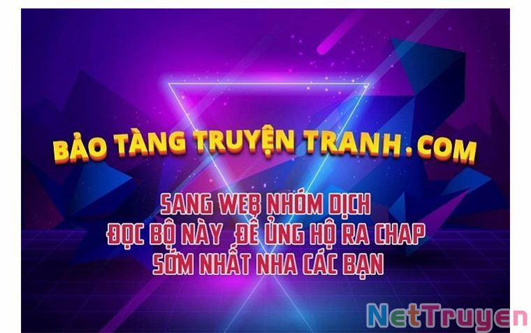 Người Chơi Không Thể Thăng Cấp 42 trang 227