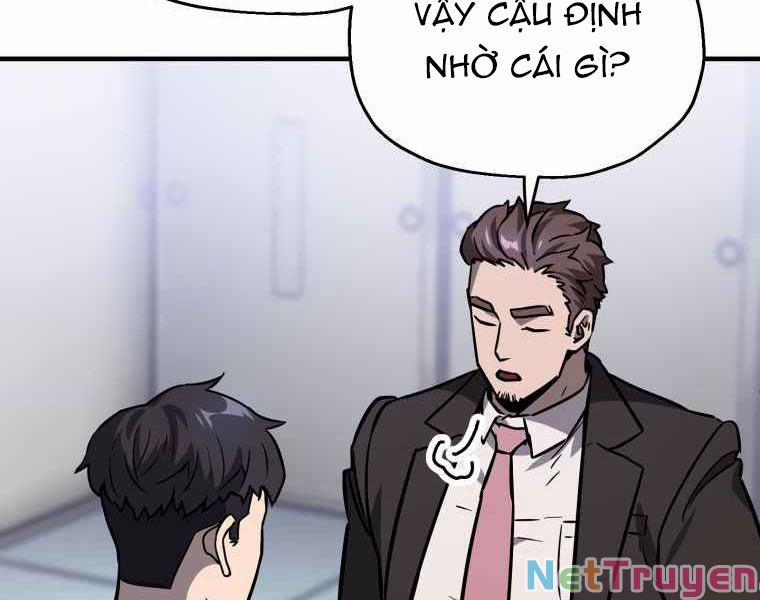 Người Chơi Không Thể Thăng Cấp 42 trang 29