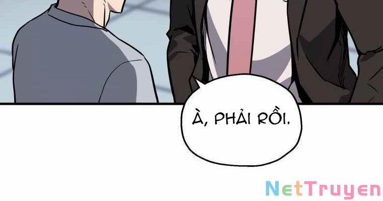 Người Chơi Không Thể Thăng Cấp 42 trang 30