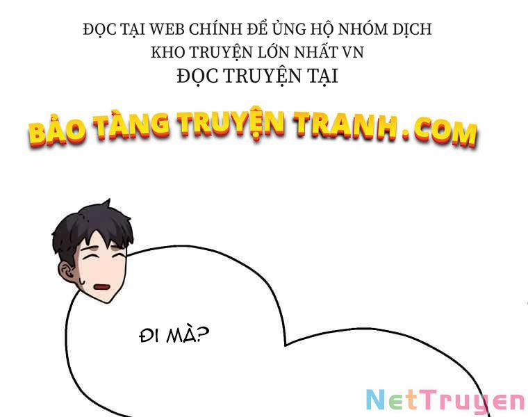 Người Chơi Không Thể Thăng Cấp 42 trang 35