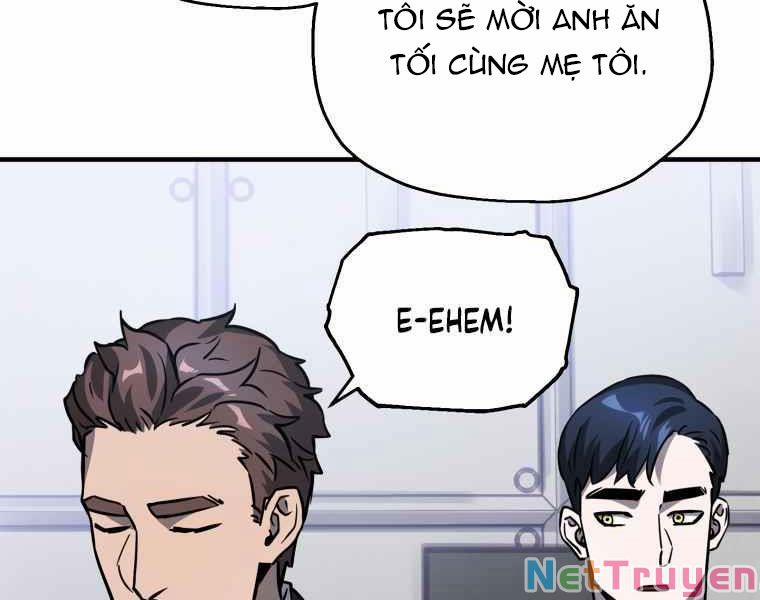 Người Chơi Không Thể Thăng Cấp 42 trang 36